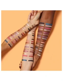 Revlon Colorstay Day To Night Eyeshadow Quad