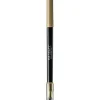 Revlon Colorstay Eyebrow Pencil