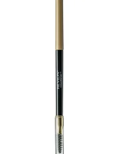 Revlon Colorstay Eyebrow Pencil