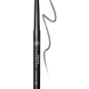 Revlon Colorstay Eyeliner