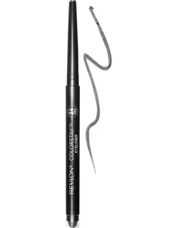 Revlon Colorstay Eyeliner