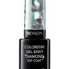 Revlon Colorstay Gel Envy Longwear Nail Polish