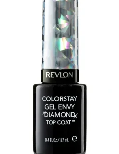Revlon Colorstay Gel Envy Longwear Nail Polish