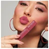 Revlon Colorstay Limitless Matte Lipstick