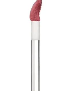 Revlon Colorstay Limitless Matte Lipstick