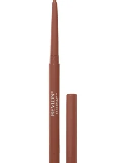 Revlon Colorstay Lip Liner