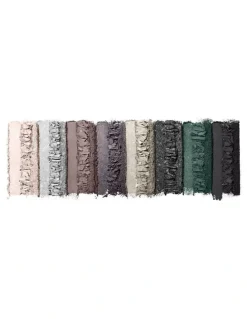 Revlon ColorStay Looks Book Eye Shadow Palette