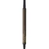 Revlon ColorStay Micro Brow Pencil