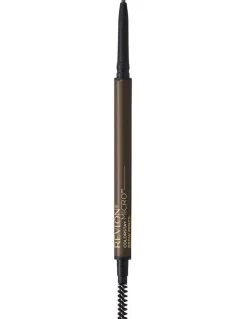 Revlon ColorStay Micro Brow Pencil
