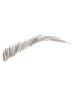 Revlon ColorStay Micro Brow Pencil
