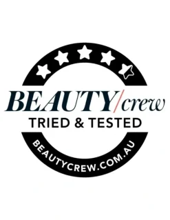 Revlon ColorStay Micro Brow Pencil