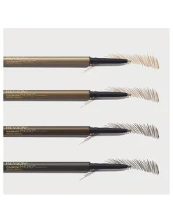 Revlon ColorStay Micro Brow Pencil