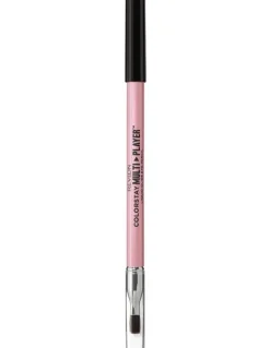 Revlon ColorStay Multiplayer Liquid-Glide Eye Pencil Queen of Hearts