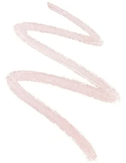 Revlon ColorStay Multiplayer Liquid-Glide Eye Pencil Queen of Hearts