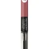 Revlon ColorStay Overtime Lipcolour Lipstick