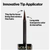 Revlon ColorStay Semi-Permanent Brow Ink