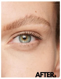 Revlon ColorStay Semi-Permanent Brow Ink