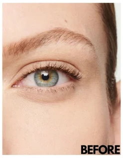 Revlon ColorStay Semi-Permanent Brow Ink