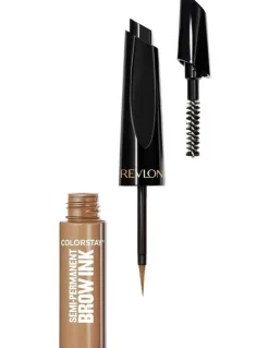Revlon ColorStay Semi-Permanent Brow Ink