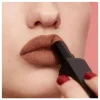 Revlon ColorStay Suede Ink Lipstick