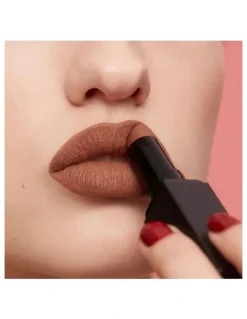 Revlon ColorStay Suede Ink Lipstick