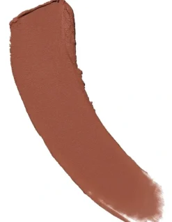 Revlon ColorStay Suede Ink Lipstick
