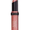 Revlon ColorStay Ultimate Suede Lipstick