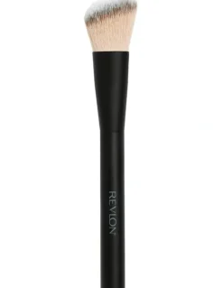Revlon Contour Highlight Brush