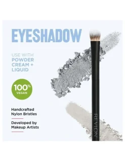 Revlon Eye Shadow Brush