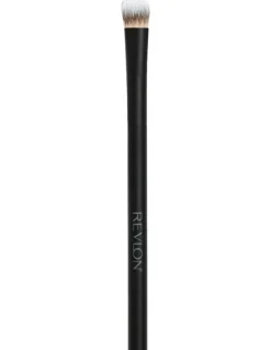 Revlon Eye Shadow Brush