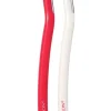 Revlon Face Defuzzers Facial Blades