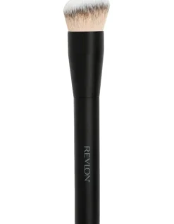 Revlon Foundation Brush
