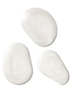 Revlon Nail Enamel