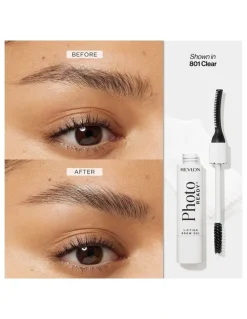 Revlon PhotoReady Lifting Brow Gel