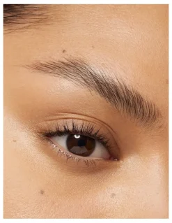 Revlon PhotoReady Lifting Brow Gel