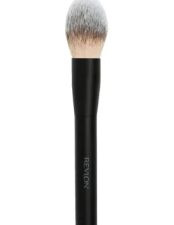 Revlon Powder Brush