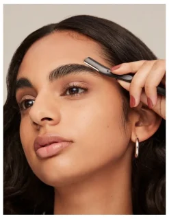 Revlon Precision Eyebrow Shaper