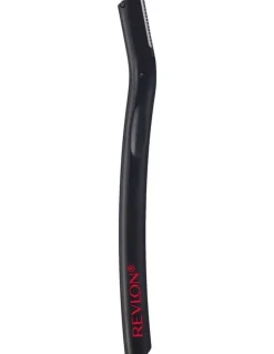 Revlon Precision Eyebrow Shaper