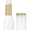 Revlon Super Lustrous Glass Shine Balm