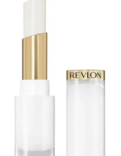 Revlon Super Lustrous Glass Shine Balm