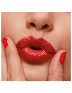 Revlon Super Lustrous Lipstick