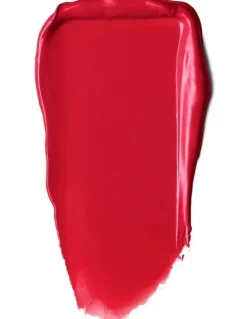 Revlon Super Lustrous Lipstick