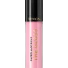 Revlon Super Lustrous The Gloss Lip Gloss