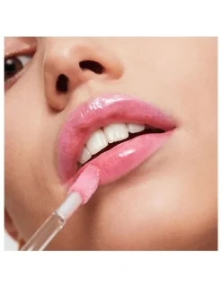 Revlon Super Lustrous The Gloss Lip Gloss