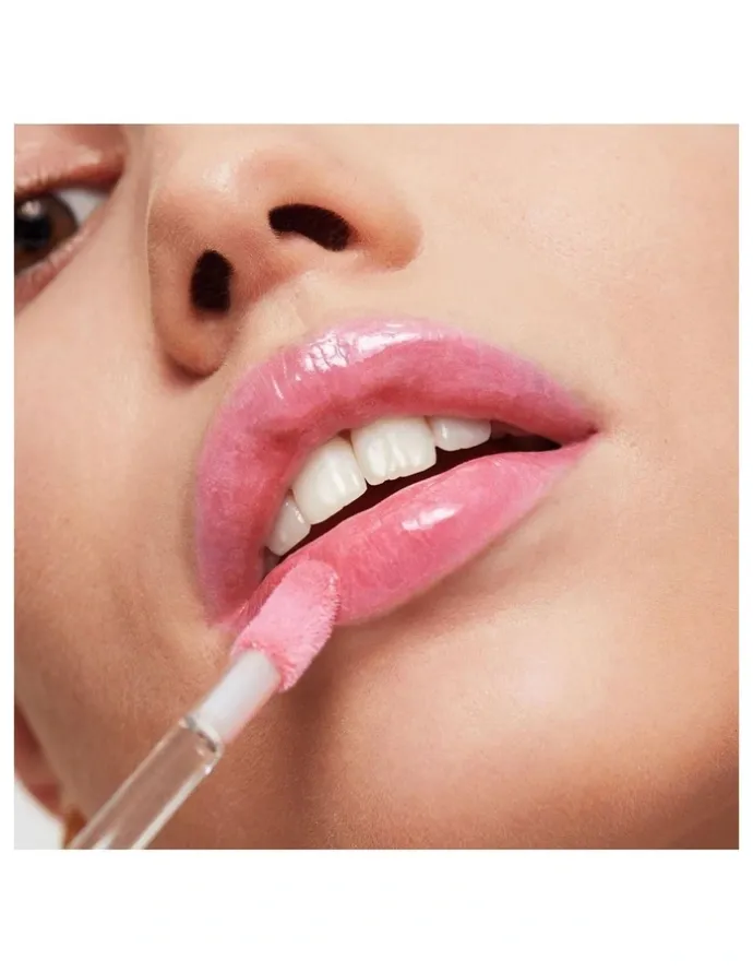 Revlon Super Lustrous The Gloss Lip Gloss