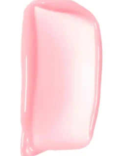 Revlon Super Lustrous The Gloss Lip Gloss