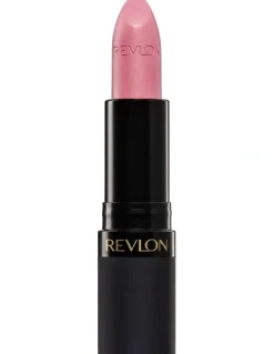 Revlon Super Lustrous The Luscious Mattes Lipstick