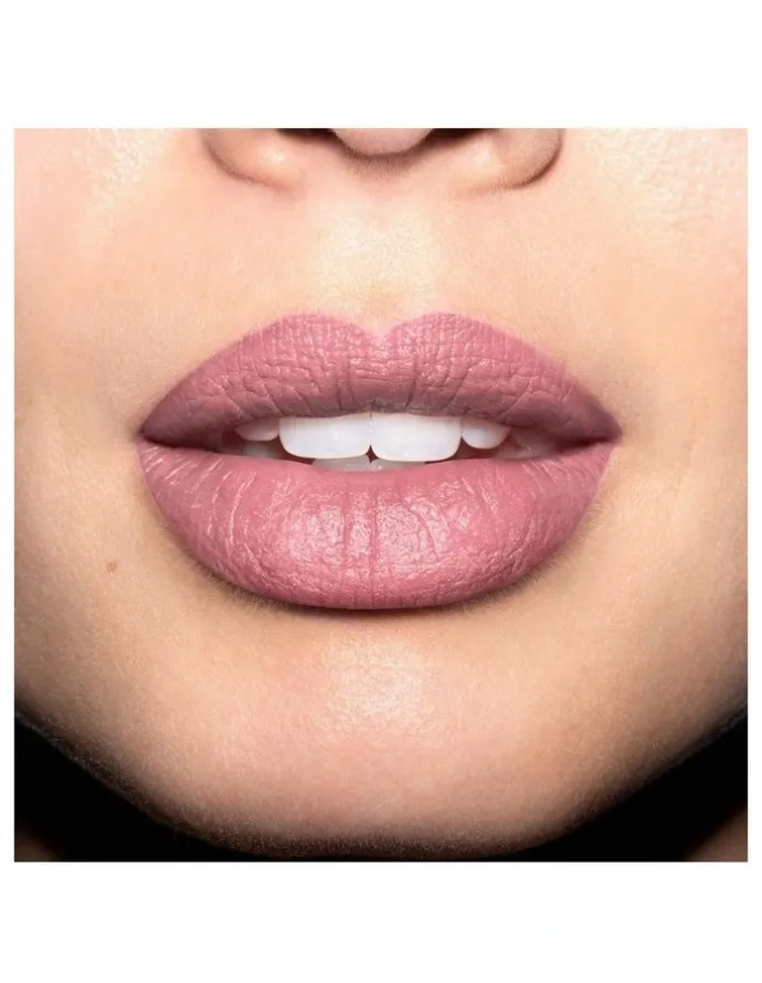 Revlon Super Lustrous The Luscious Mattes Lipstick
