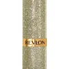 Revlon Super Lustrous Ultra Lipstick