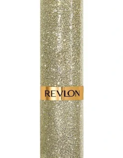 Revlon Super Lustrous Ultra Lipstick